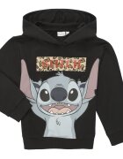 Name it Îmbracaminte NKFJIXIRI STITCH