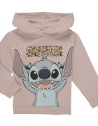 Name it Îmbracaminte NKFJIXIRI STITCH