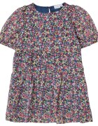 Name it Îmbracaminte NKFLISA DRESS