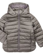 Name it Îmbracaminte NKFMADIA PUFFER JACKET