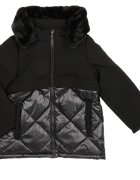 Name it Îmbracaminte NKFMAROL JACKET