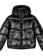 Name it Îmbracaminte NKFMIKI PUFFER