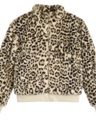 Name it Îmbracaminte NKFMILA JACKET