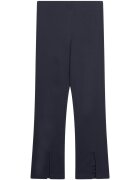 Name it Îmbracaminte Nkfnasila Bootcut Pant