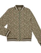 Name it Îmbracaminte NKFNIVINAYAFRA