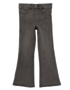 Name it Îmbracaminte NKFPOLLY BOOTCUT