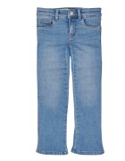 Name it Îmbracaminte NKFPOLLY SKINNY BOOT JEANS