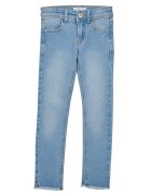 Name it Îmbracaminte NKFPOLLY SKINNY JEANS