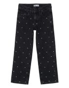 Name it Îmbracaminte NKFROSE ST RHINE JEANS 3366-BE