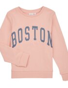 Name it Îmbracaminte NKFTERA LS SWEAT