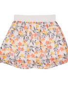 Name it Îmbracaminte NKFTIRANCE SKIRT PS