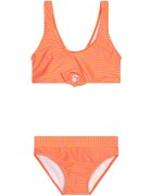 Name it Îmbracaminte Nkfzuri Bikini