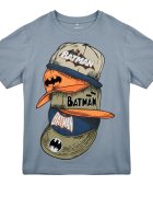 Name it Îmbracaminte NKMADD BATMAN