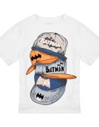 Name it Îmbracaminte NKMADD BATMAN