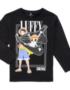 Name it Îmbracaminte NKMARK ONEPIECE