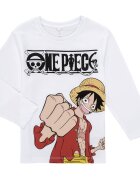 Name it Îmbracaminte NKMARK ONEPIECE