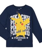 Name it Îmbracaminte NKMAST POKEMON