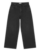 Name it Îmbracaminte NKMBEN SKATER JEANS 5900-RM