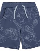 Name it Îmbracaminte NKMFALIN SWEAT SHORTS