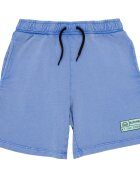 Name it Îmbracaminte NKMFANDEL SWEAT SHORTS