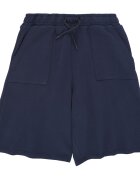 Name it Îmbracaminte NKMFANO RLX SWEAT