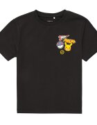 Name it Îmbracaminte NKMJENO POKEMON