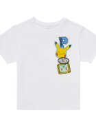 Name it Îmbracaminte NKMJENO POKEMON
