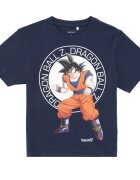 Name it Îmbracaminte NKMJES DRAGON