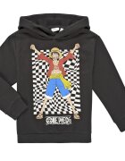 Name it Îmbracaminte NKMJUCK ONEPIECE