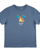 Name it Îmbracaminte NKMJYK POKEMON SS NREG TOP
