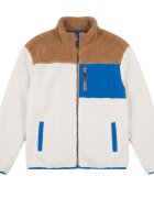 Name it Îmbracaminte NKMMACEY TEDDY JACKET