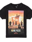 Name it Îmbracaminte NKMMALIM ONE PIECE