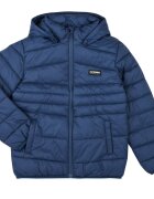 Name it Îmbracaminte NKMMARBLE JACKET
