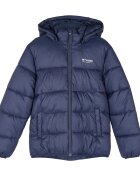 Name it Îmbracaminte NKMMARBLE JACKET PB1
