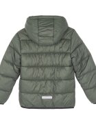 Name it Îmbracaminte NKMMARBLE JACKET PB1