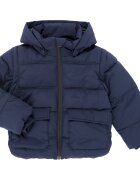 Name it Îmbracaminte NKMMINGO PUFFER