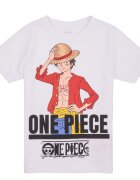 Name it Îmbracaminte NKMNATE ONEPIECE SS TOP BOX VDE