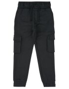Name it Îmbracaminte NKMOLLIE CARGO PANT