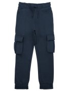 Name it Îmbracaminte NKMOLLIE CARGO PANT BRU