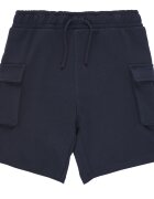Name it Îmbracaminte NKMOLLIE CARGO SHORTS