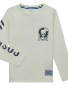 Name it Îmbracaminte NKMONOB LS TOP PS