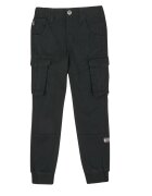 Name it Îmbracaminte NKMRYAN CARGO R TWI PANT 2222-BA