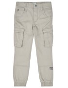 Name it Îmbracaminte NKMRYAN CARGO R TWI PANT 2222-BA