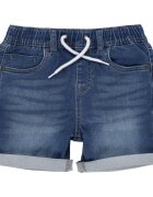 Name it Îmbracaminte NKMRYAN JOGGER DNM L SHORTS