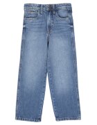 Name it Îmbracaminte NKMRYAN LOOSE JEANS
