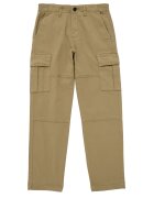 Name it Îmbracaminte NKMRYAN ST TWI CARGO PANT