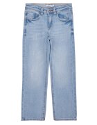 Name it Îmbracaminte NKMRYAN STRAIGHT JEANS 2520-EL