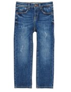Name it Îmbracaminte NKMRYAN STRAIGHT JEANS 2520-EL