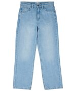 Name it Îmbracaminte NKMRYAN STRAIGHT JEANS 5950