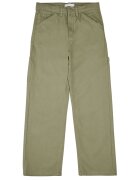 Name it Îmbracaminte NKMRYAN STRAIGHT TWILL